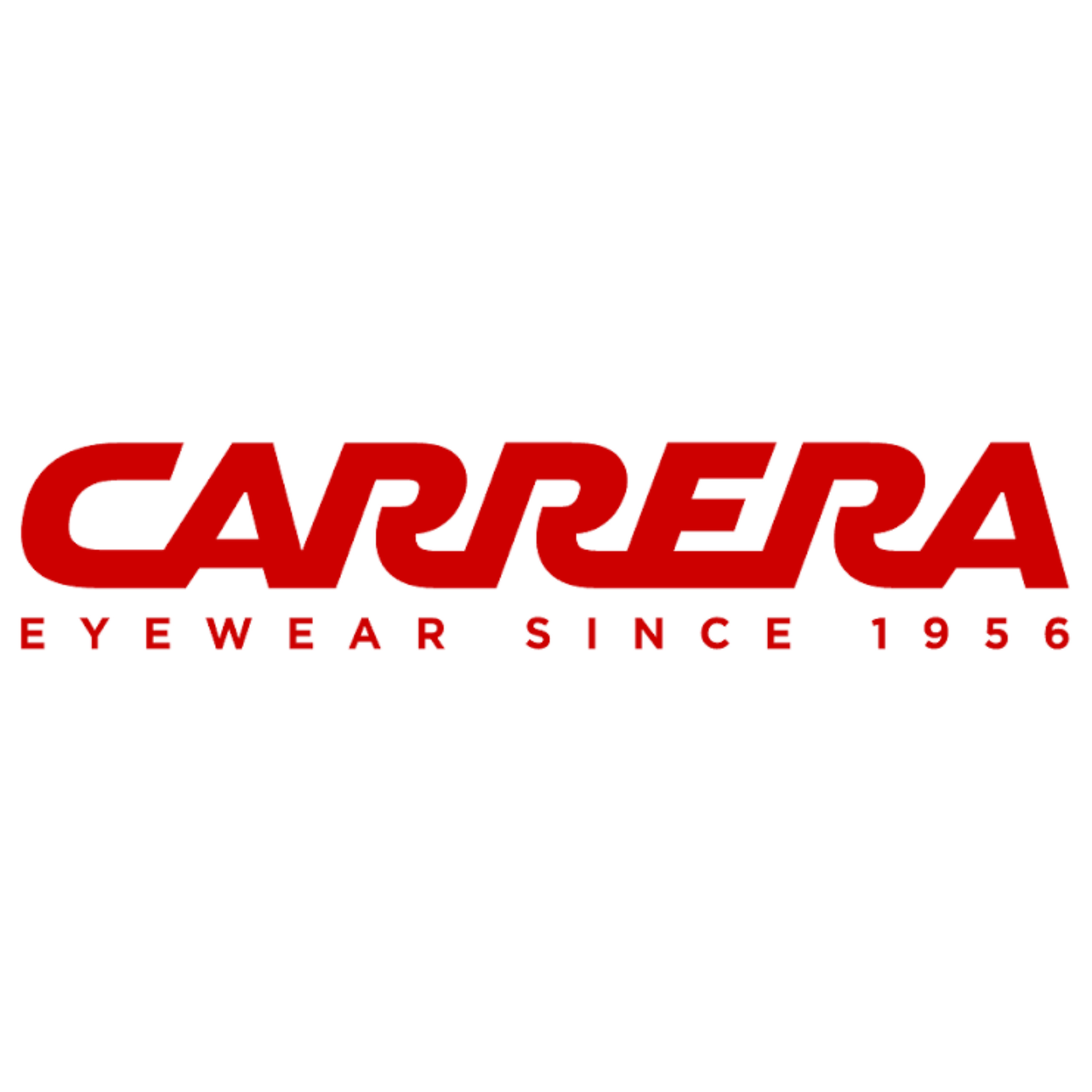 Carrera Frames