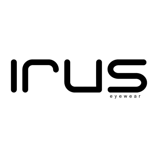 IRUS by IDEE