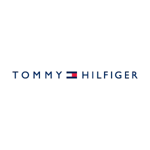 TOMMY HILFIGER FRAMES