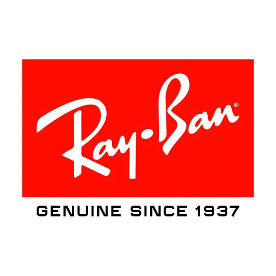 RayBan