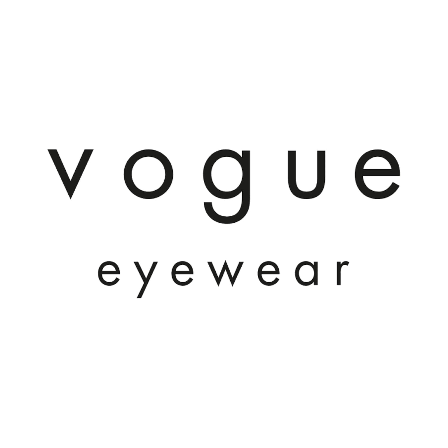 Vogue