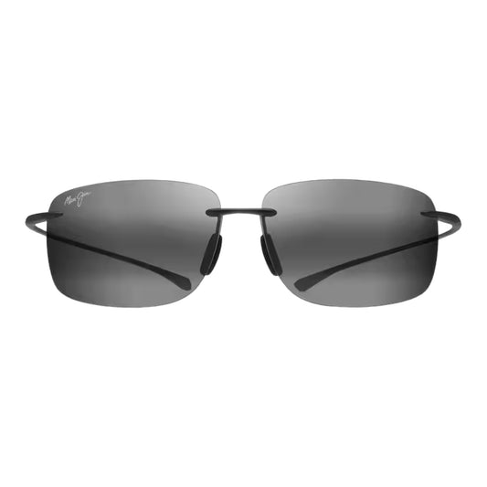 Maui Jim Hema 443-11M