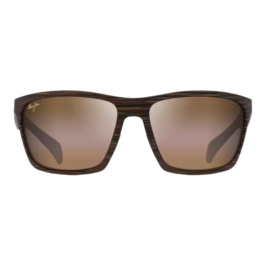 Maui Jim Makoa 805-25W