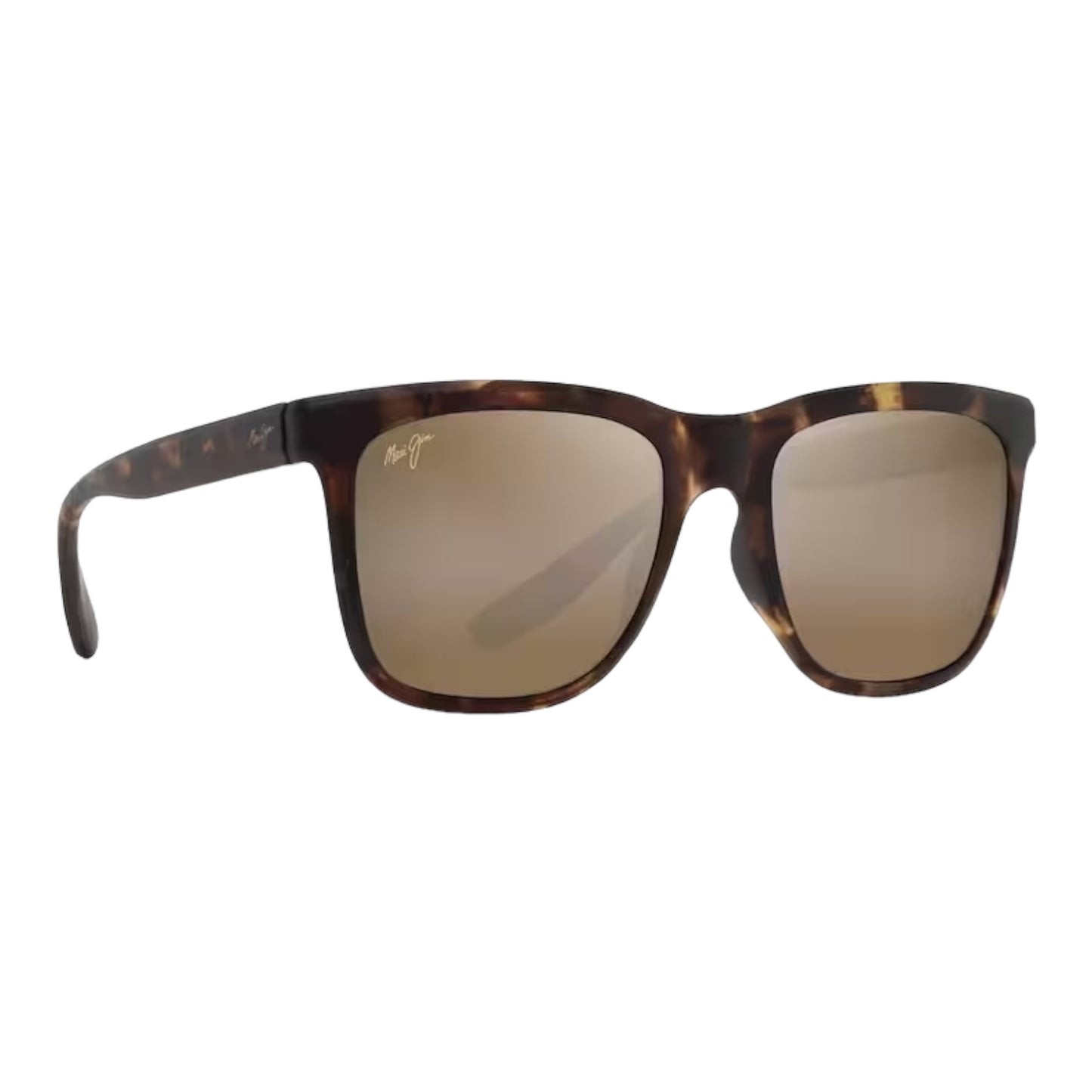 Maui Jim Pehu 602-10