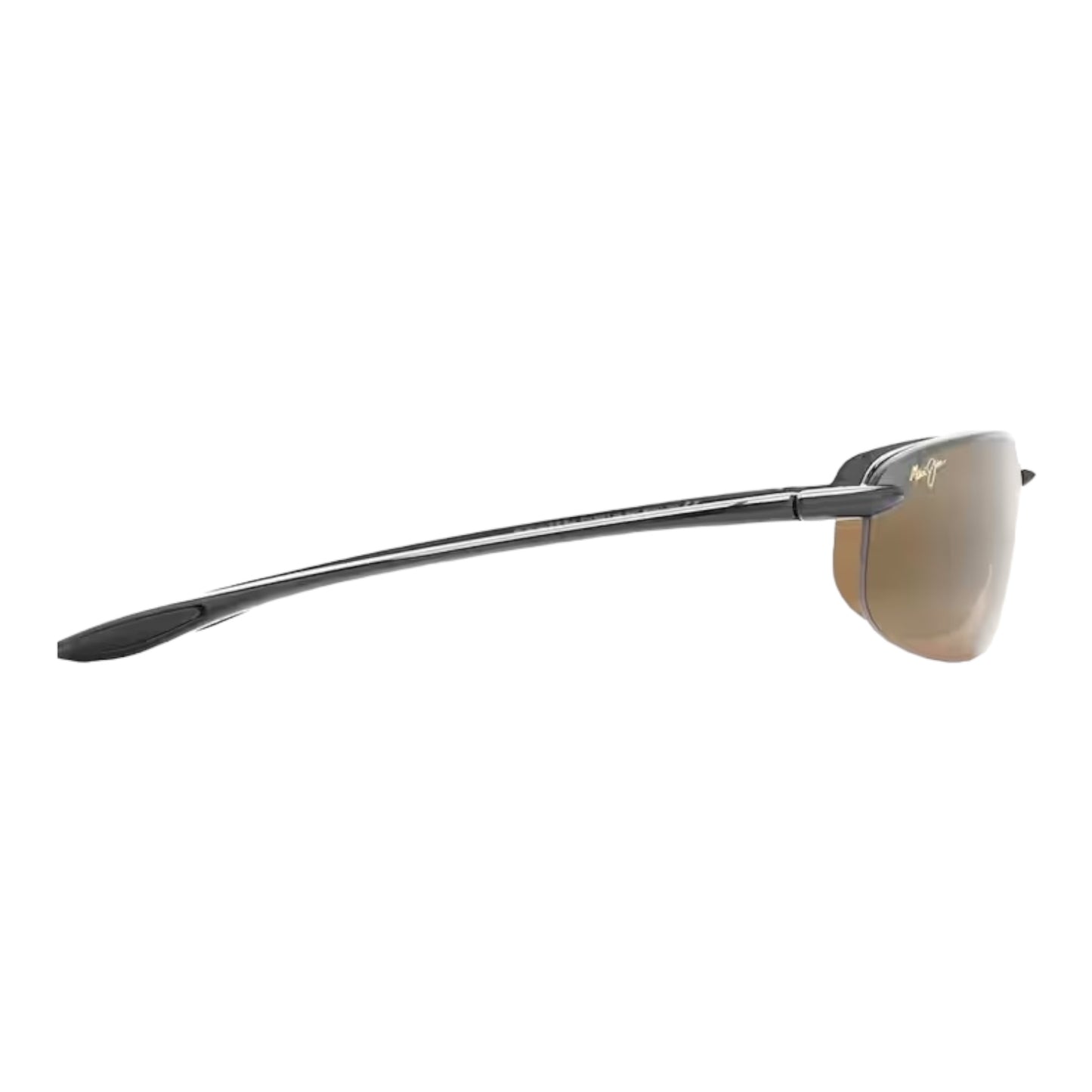 Maui Jim Hookipa 407-02