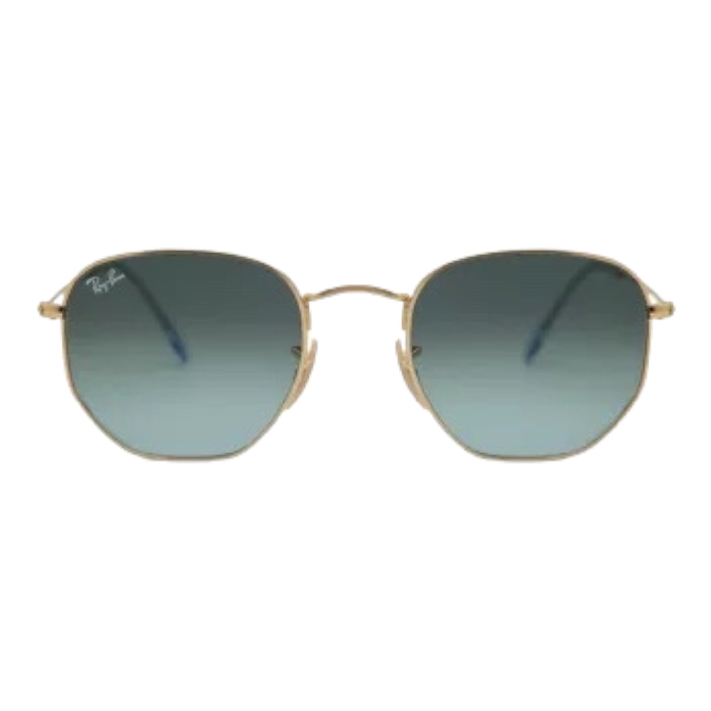 Rayban 3548 N