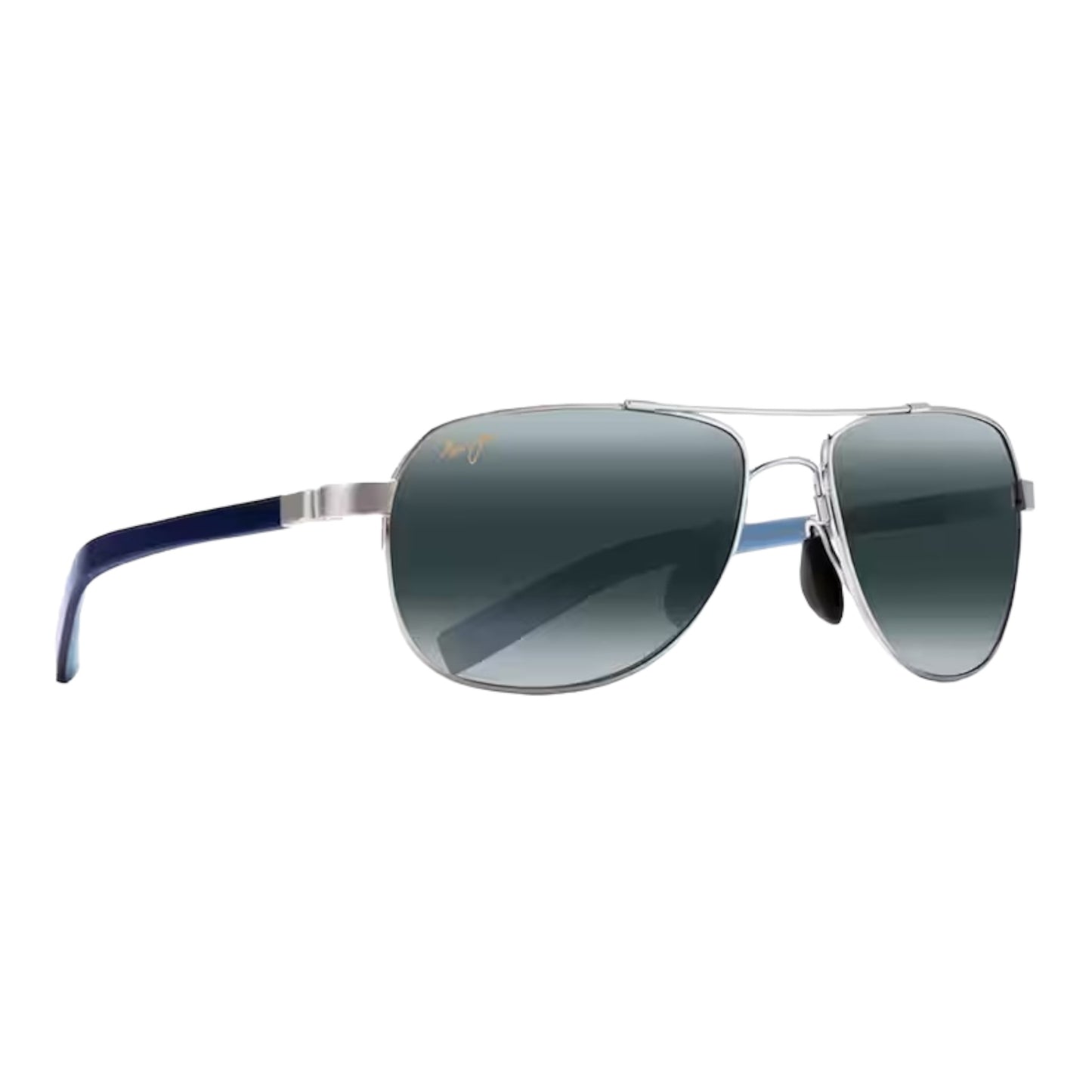 Maui Jim Guard Rails 317 17