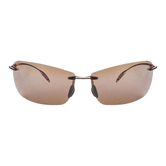 Maui Jim Lighthouse 423-26