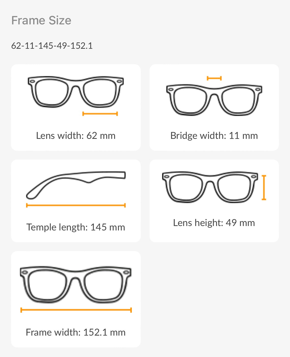 Carrera Flaglab 14 0WM/ A8