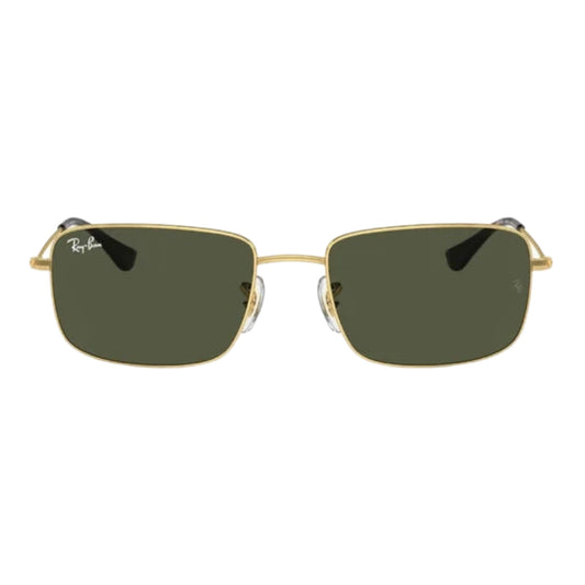 Rayban 3739i 001/3154