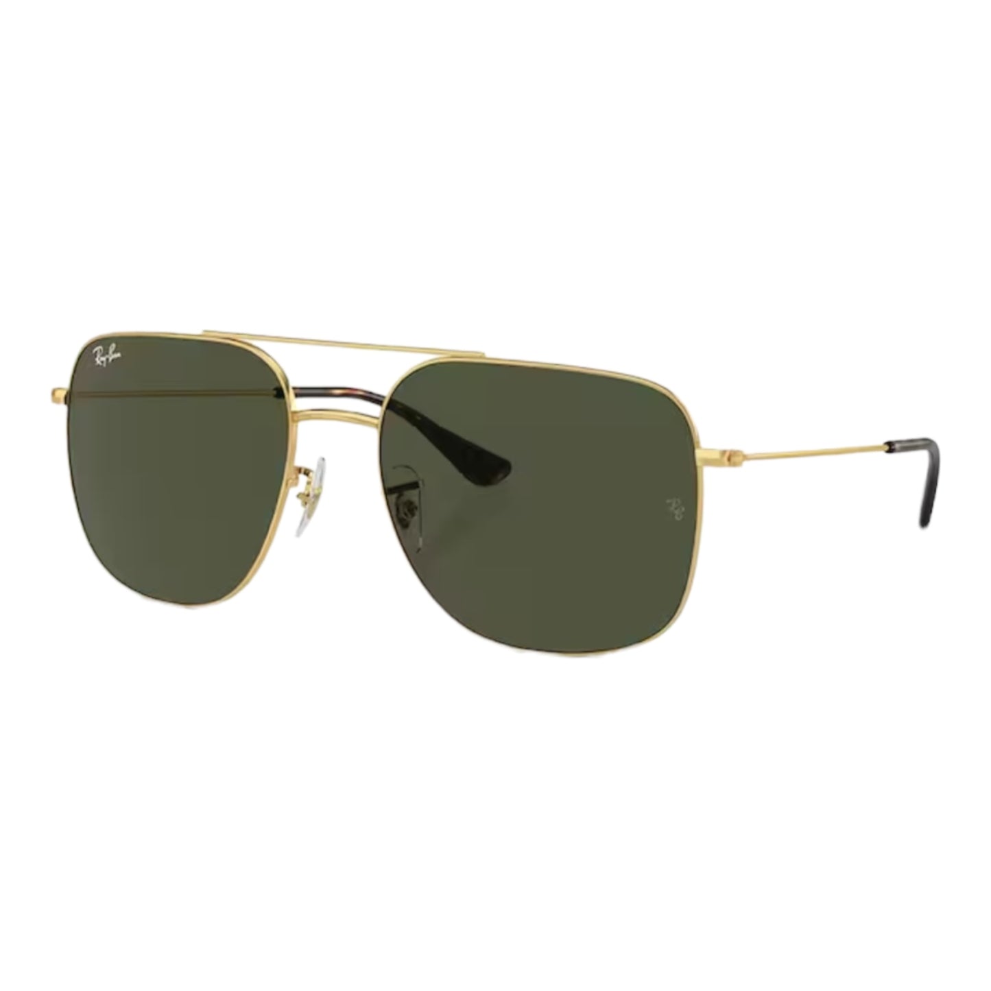 Rayban 3722i 001/31