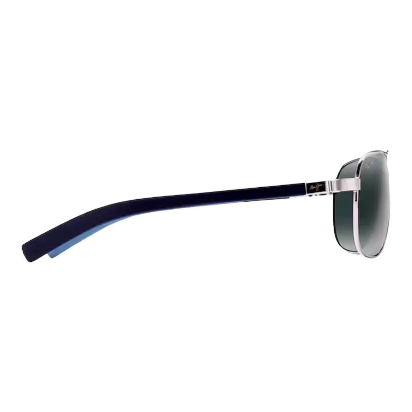 Maui Jim Guard Rails 317 17