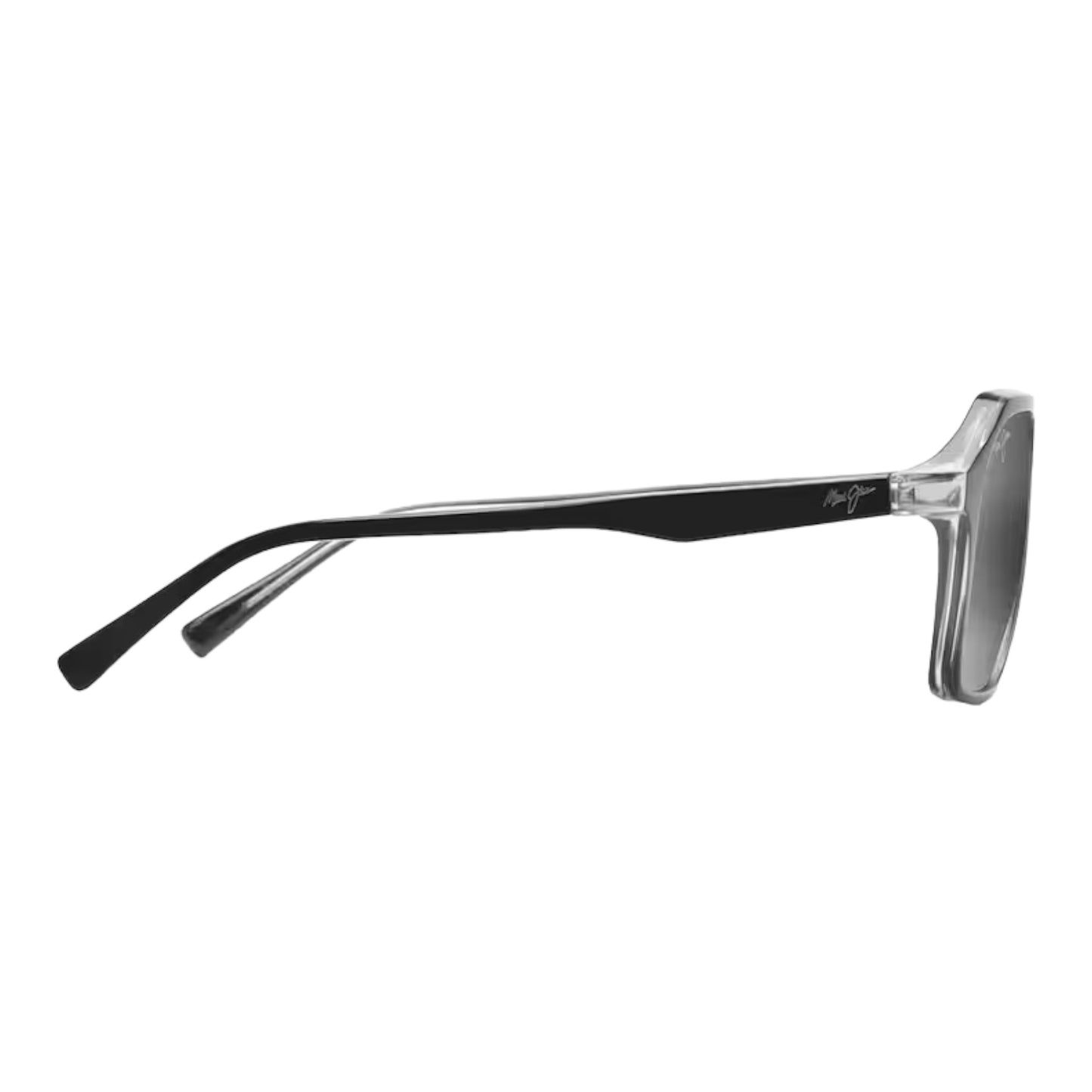 Maui Jim Wedges 880 02