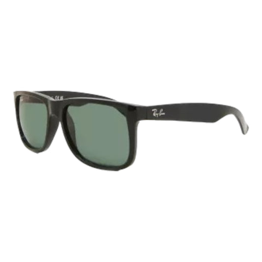 Rayban 4165