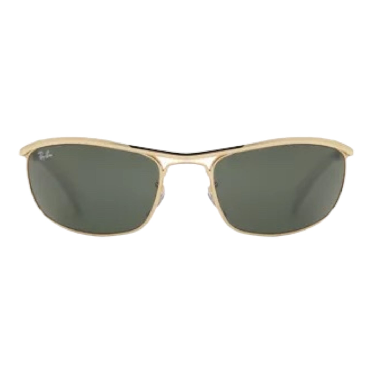 Rayban 3119M 001