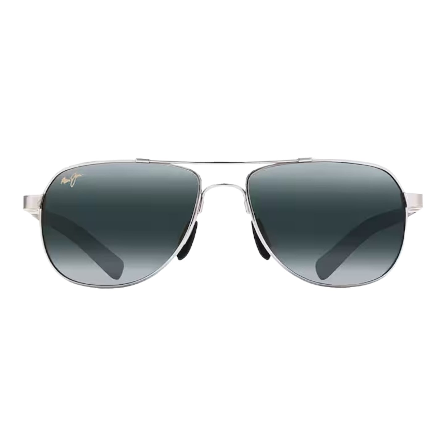 Maui Jim Guard Rails 317 17