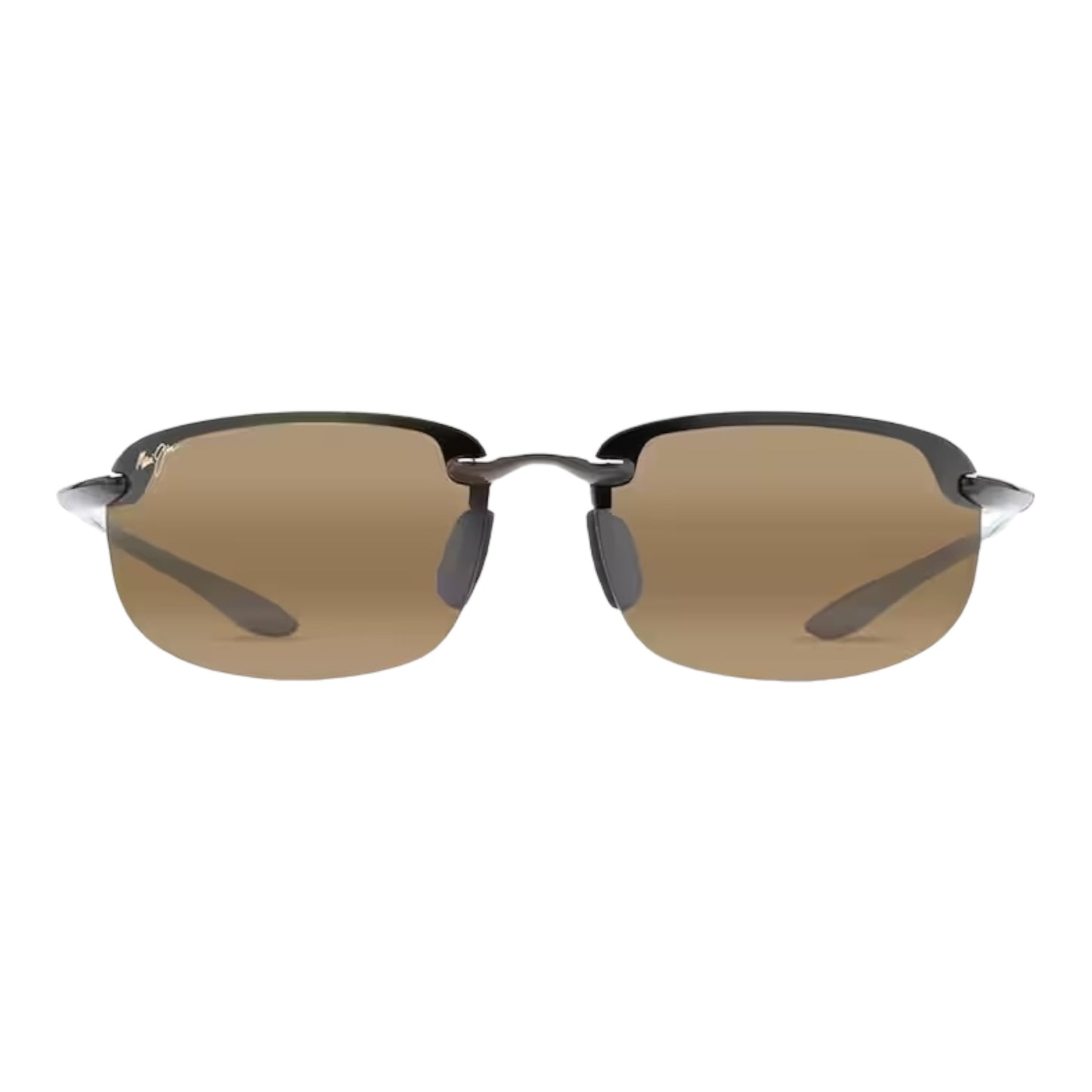 Maui Jim Hookipa 407-02