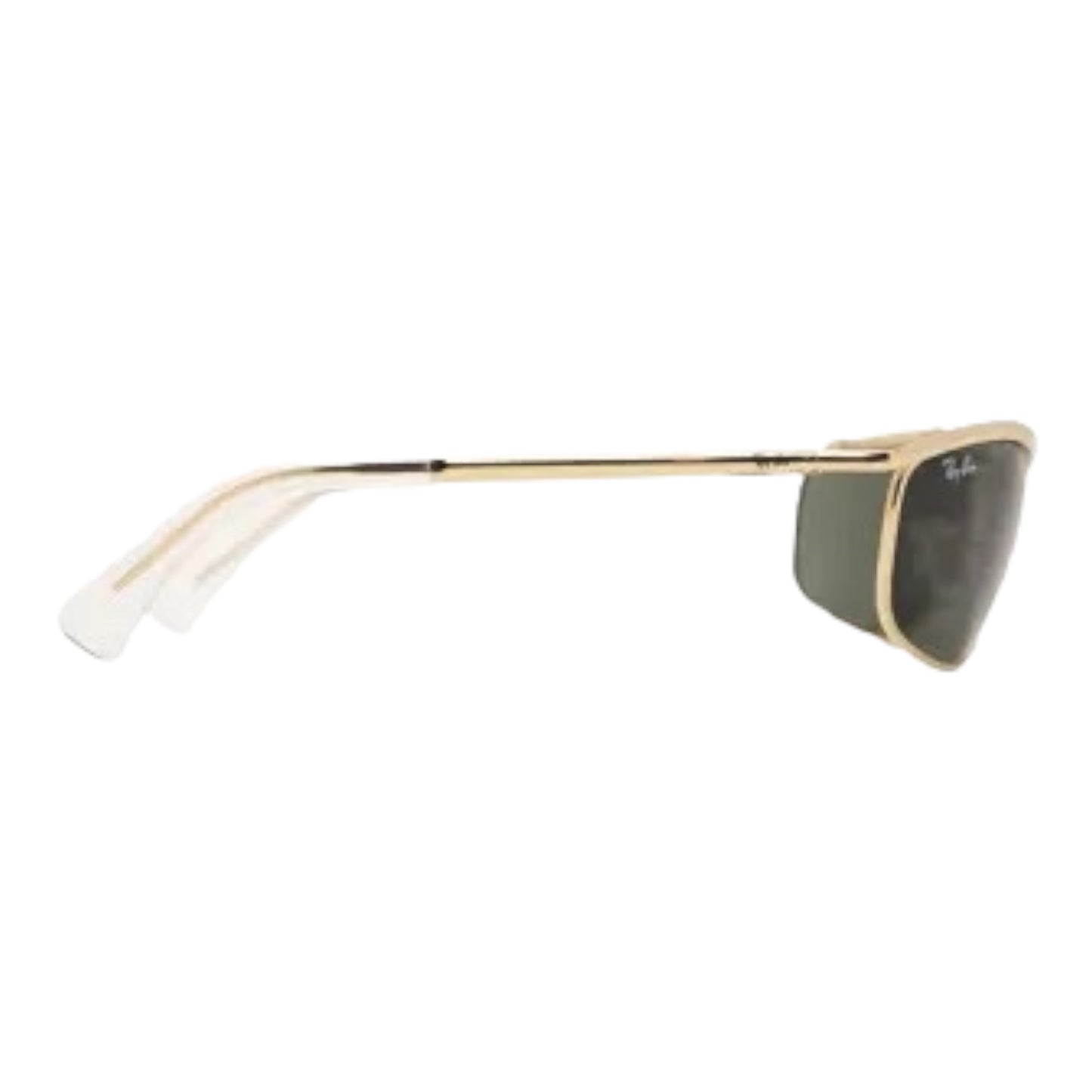 Rayban 3119M 001