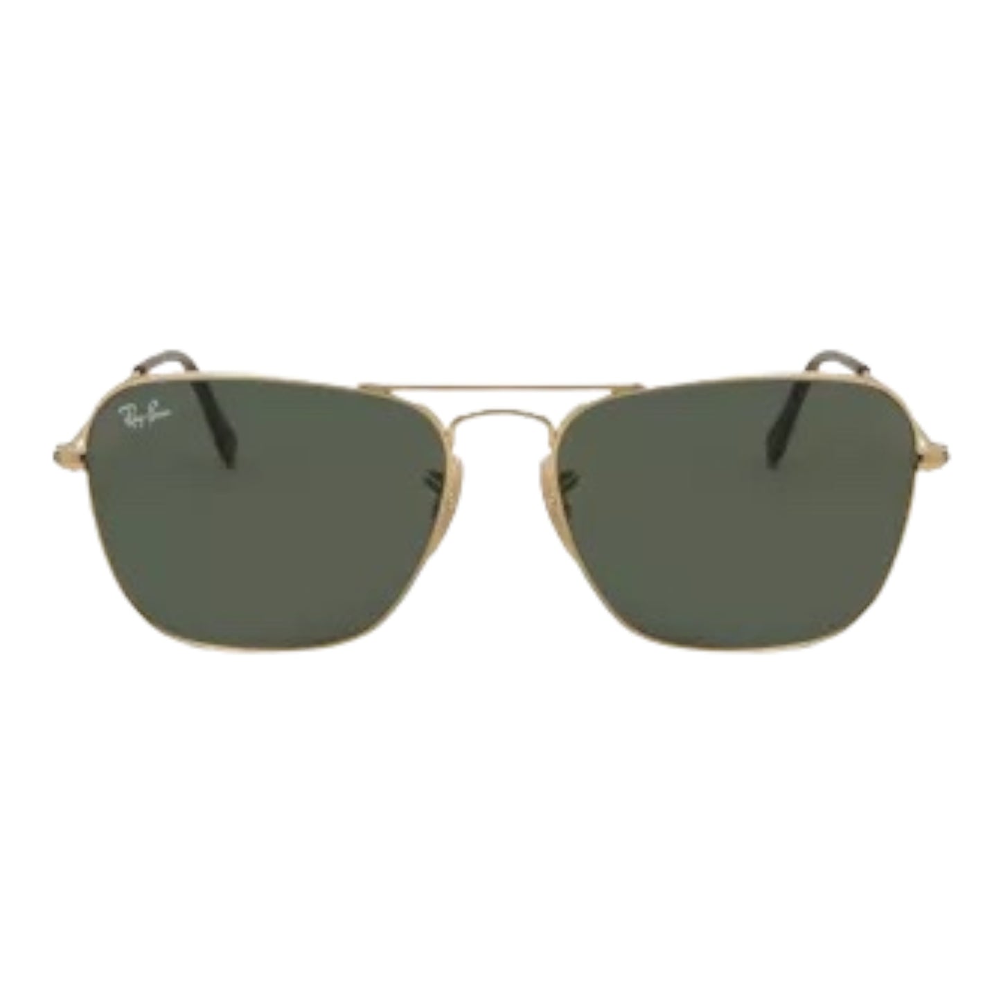 Rayban 3136I