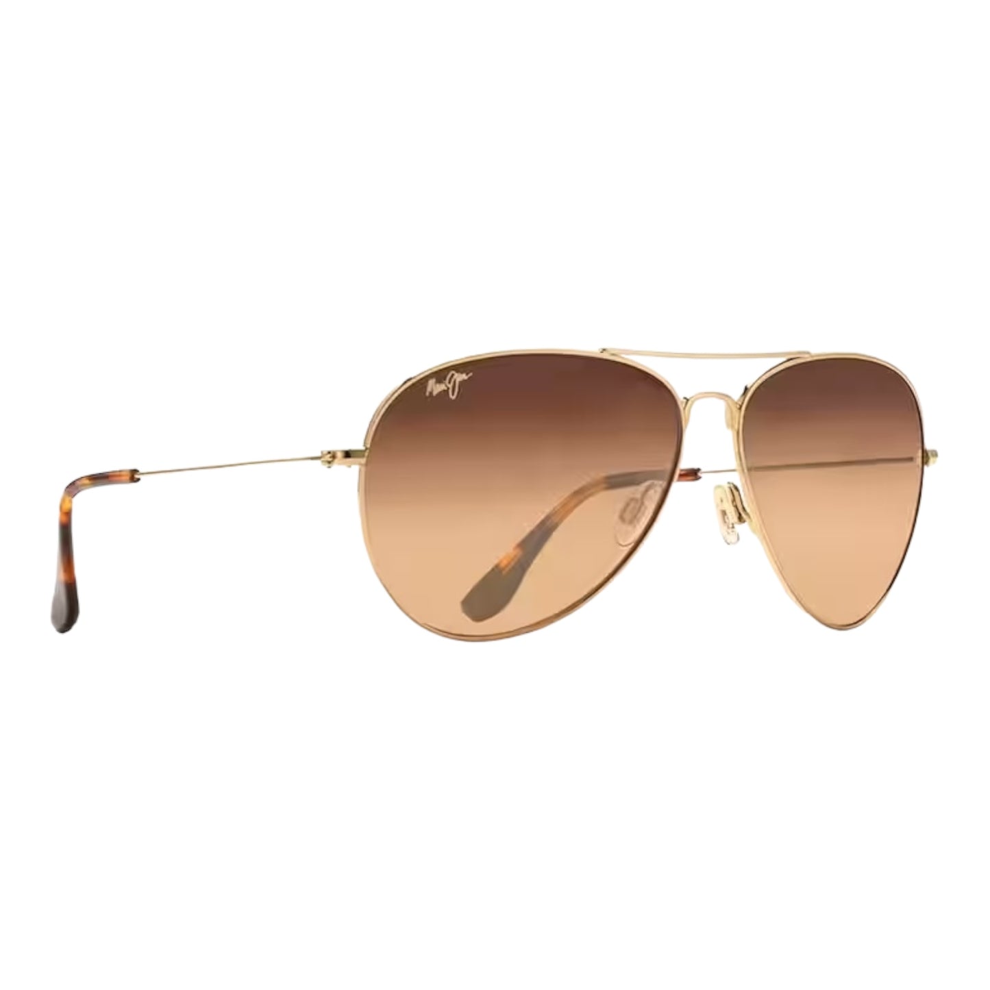 Maui Jim Mavericks HS264-16