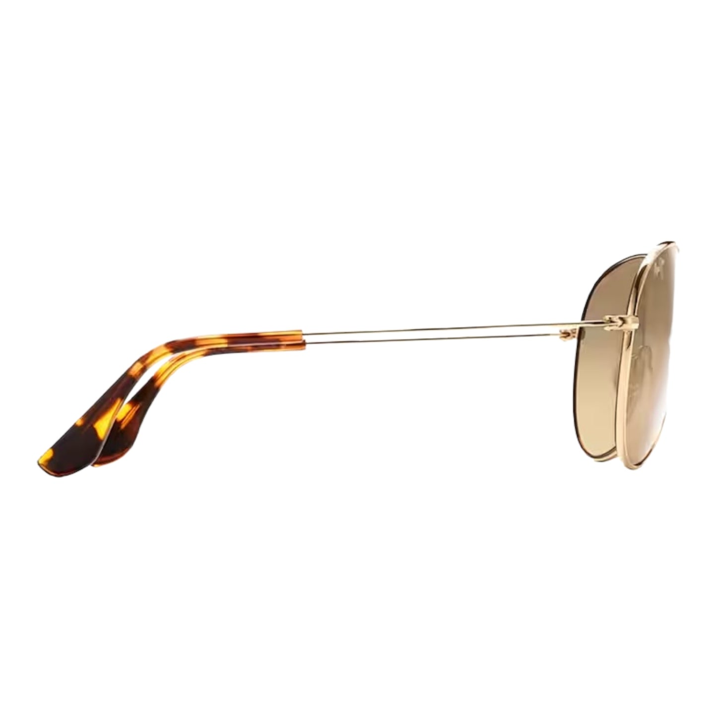 Maui Jim Mavericks HS264-16