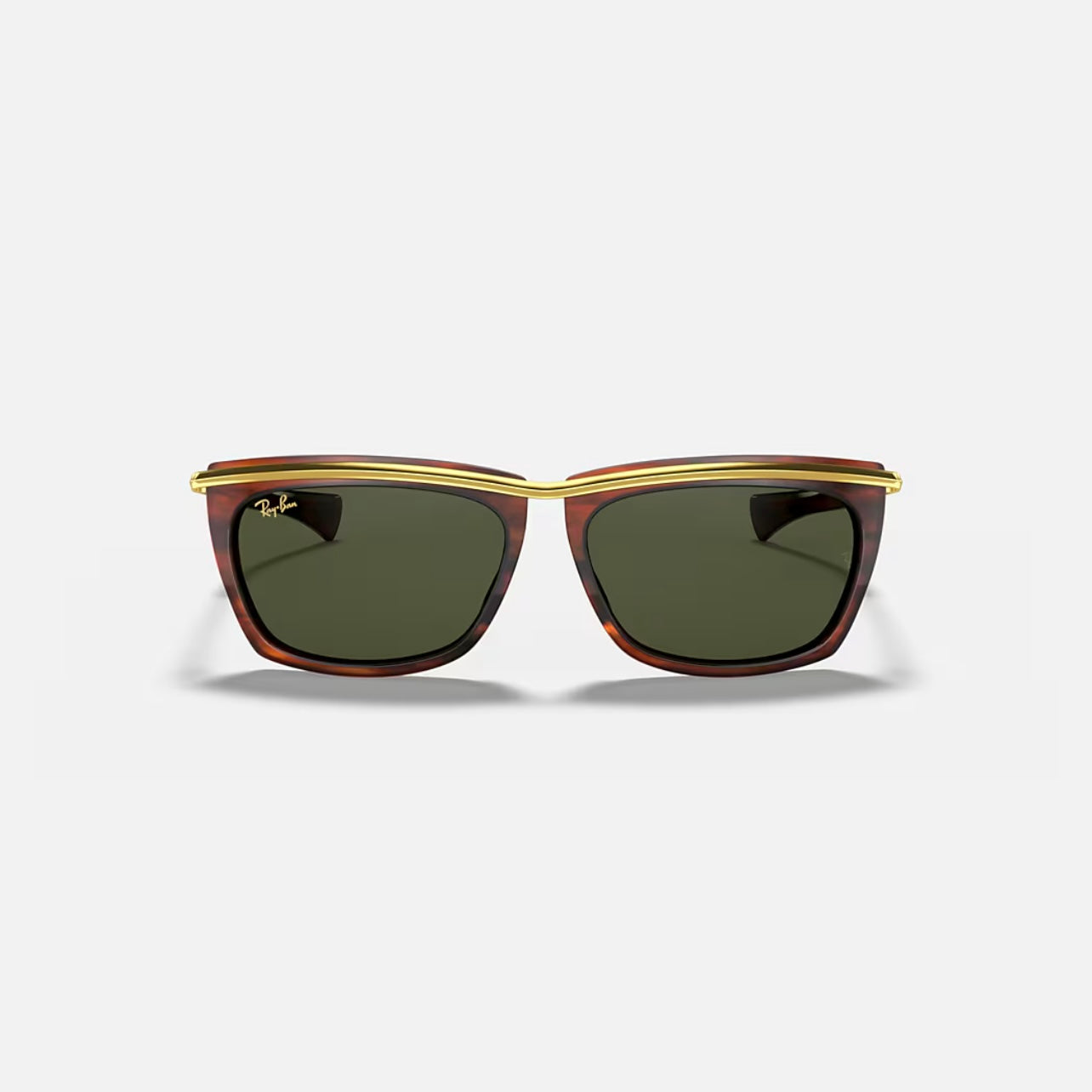 Rayban RB 2419 Olympian ll 1312/31