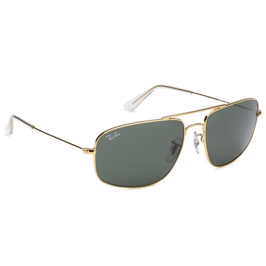 Rayban RB 3098I W0 962