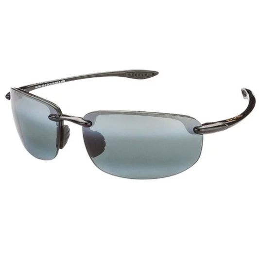 Mauijim Mj 407 02 Hookipa