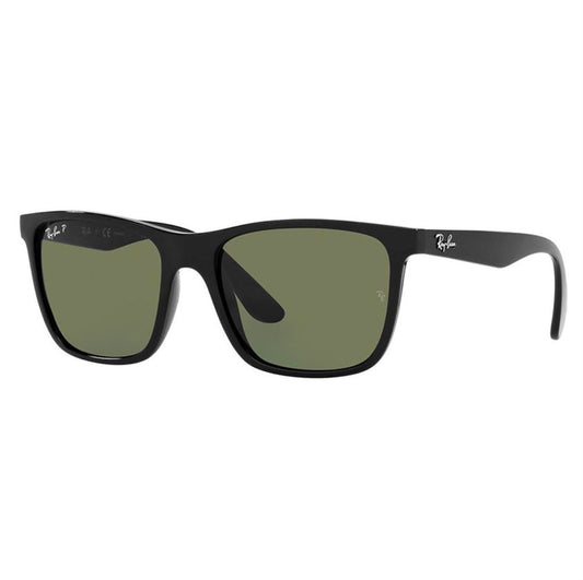 Rayban RB 4349I 601/9A