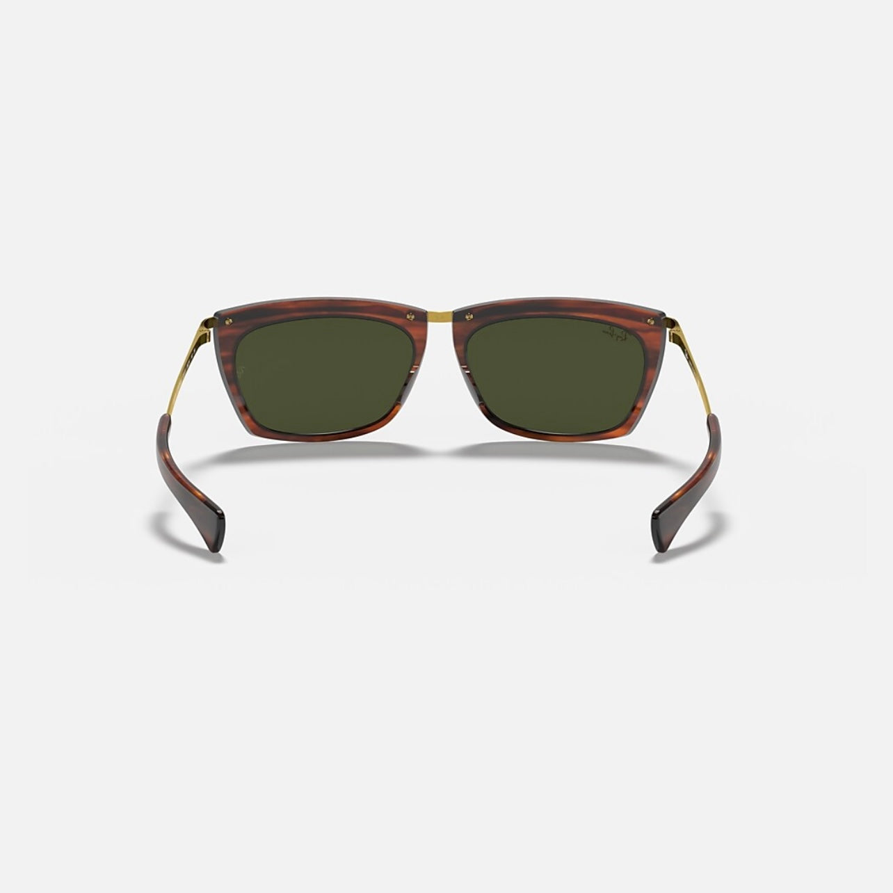 Rayban RB 2419 Olympian ll 1312/31