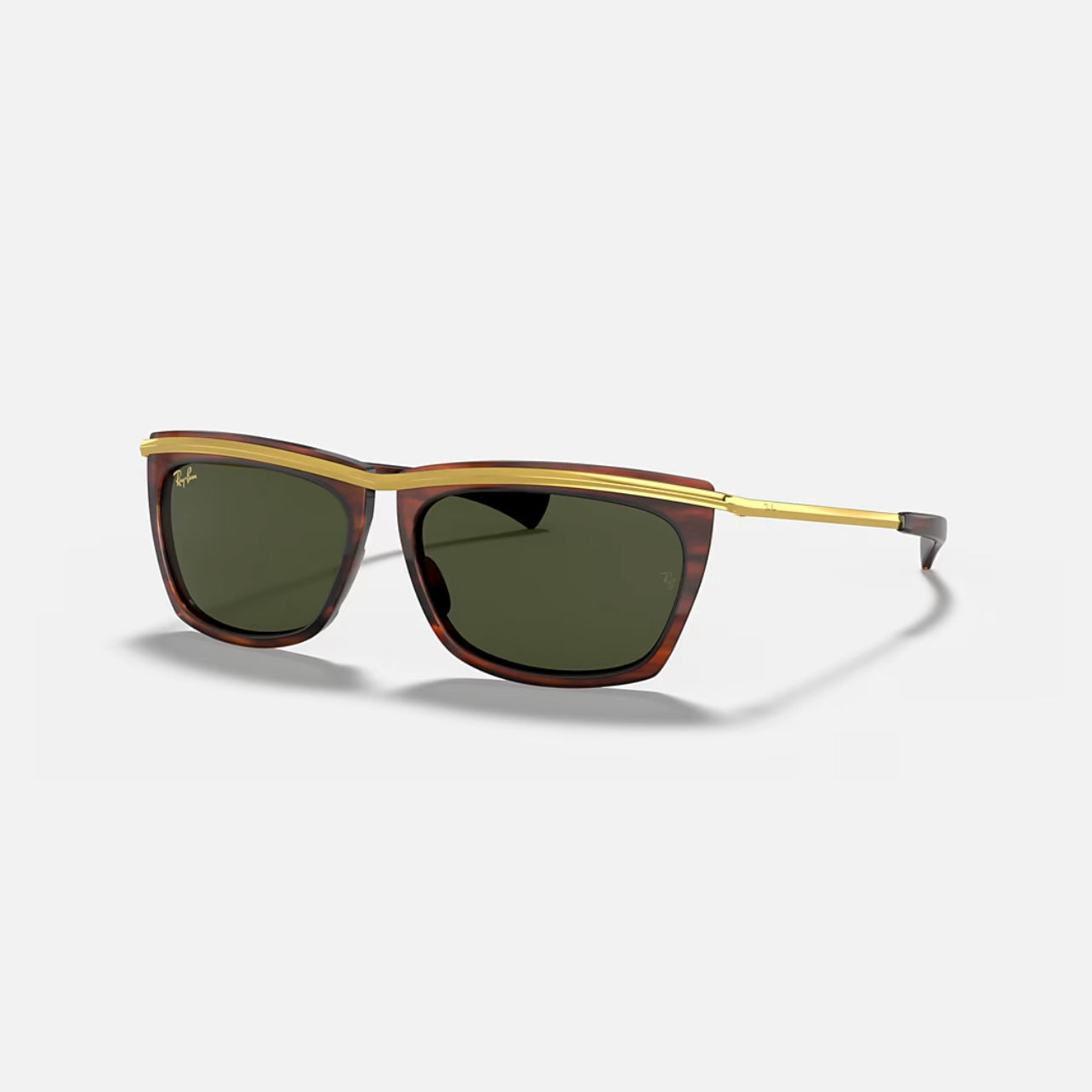 Rayban RB 2419 Olympian ll 1312/31