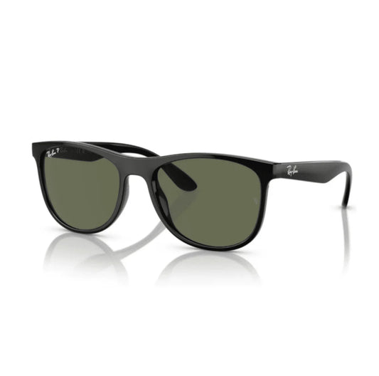 Rayban RB 4412I 601/9A