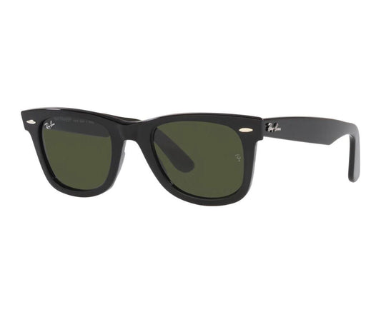 Rayban RB 2140 1358/31