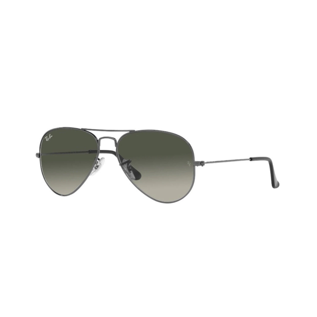 Rayban RB 3025 004/58