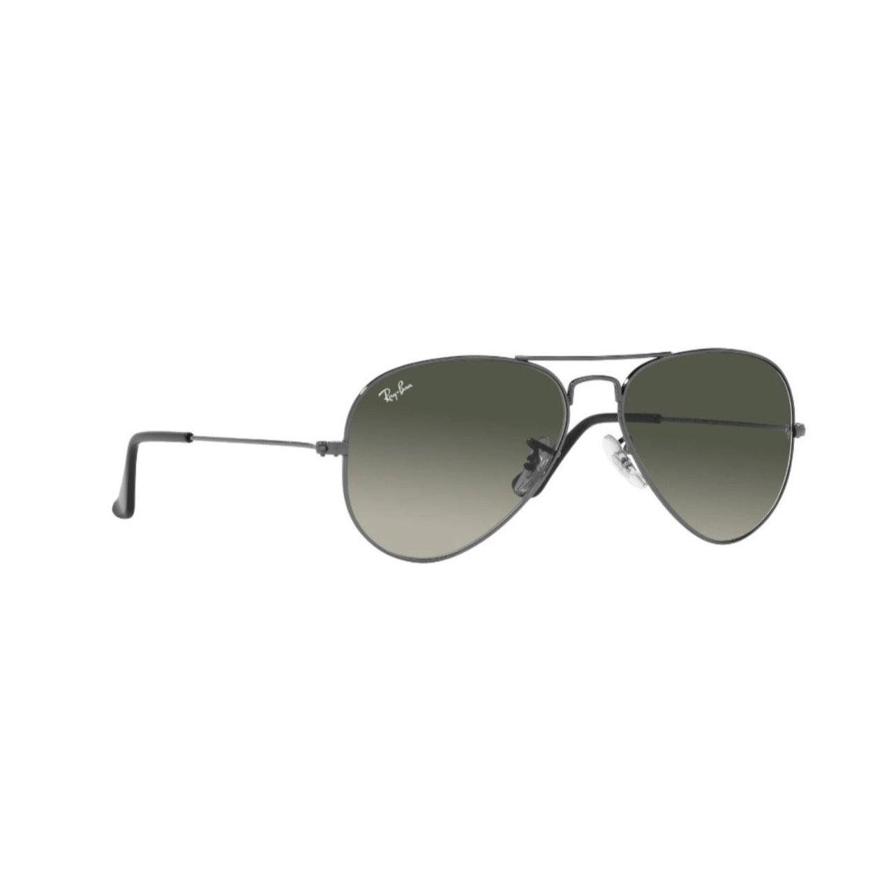 Rayban RB 3025 004/58