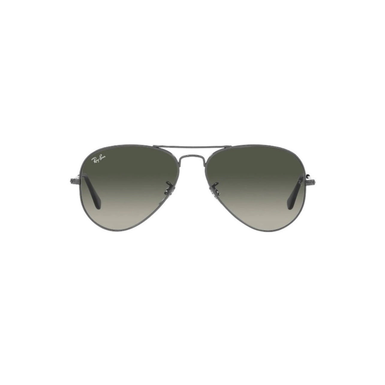 Rayban RB 3025 004/58