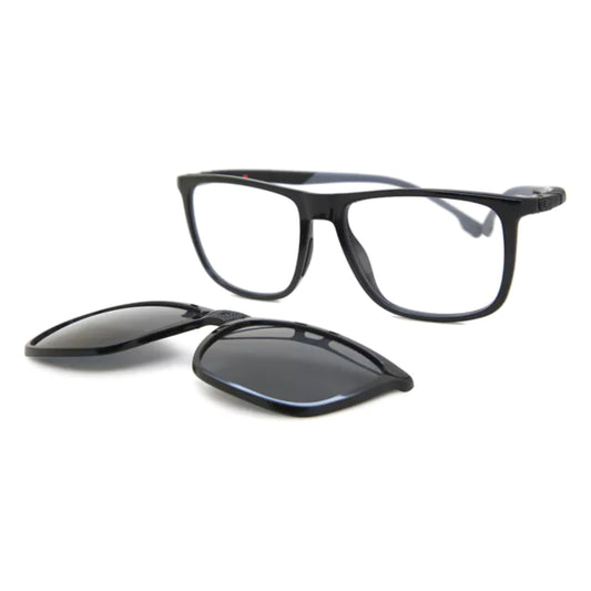 Carrera Hyperfit 16/CS 80799 ClipOn