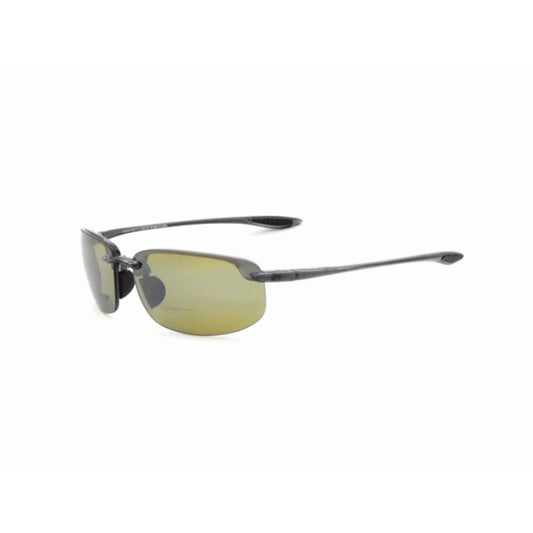 Mauijim HT 807N Hookipa Reader +1.50