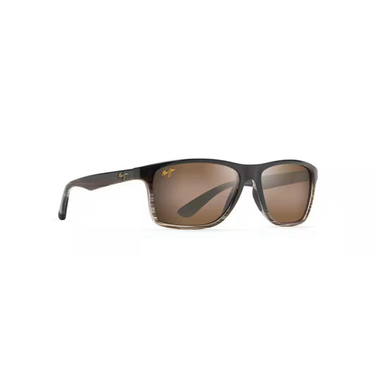 Mauijim MJ 798 01 Onshore