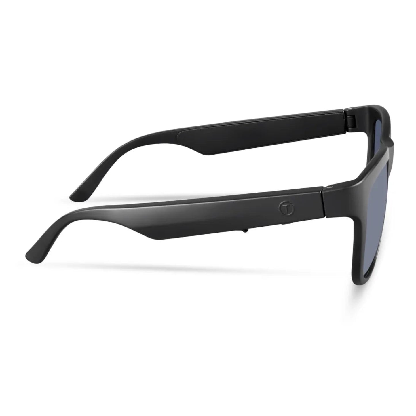 Fastrack Vibes 2.0 (Smart Audio Glasses)