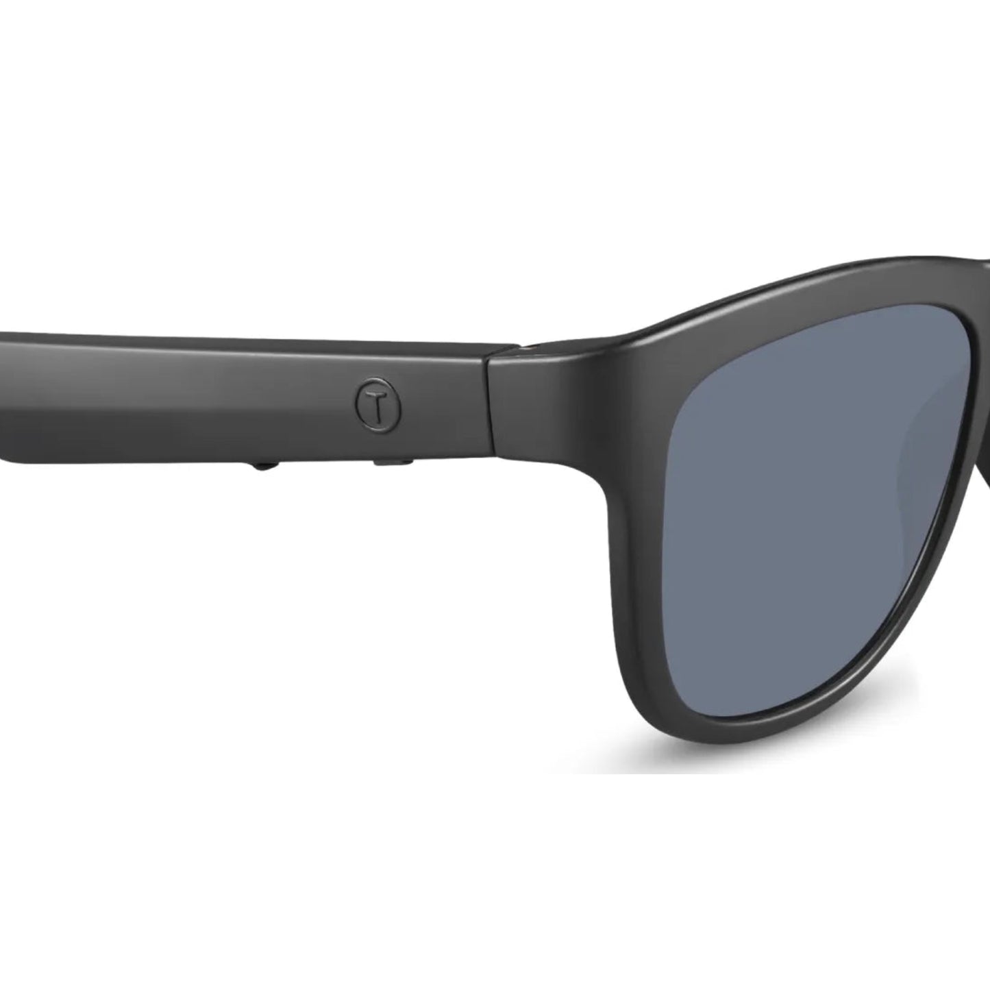 Fastrack Vibes 2.0 (Smart Audio Glasses)