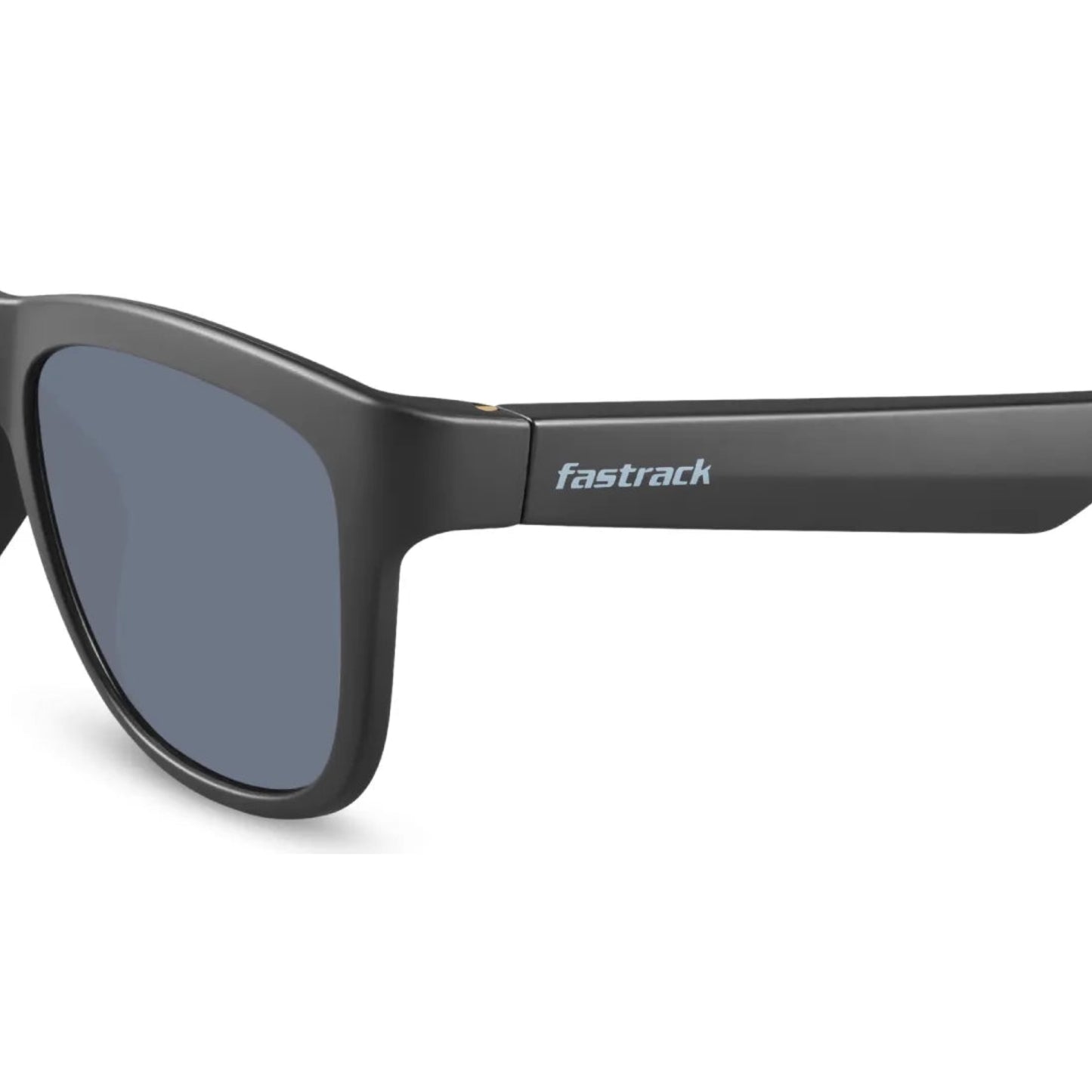 Fastrack Vibes 2.0 (Smart Audio Glasses)