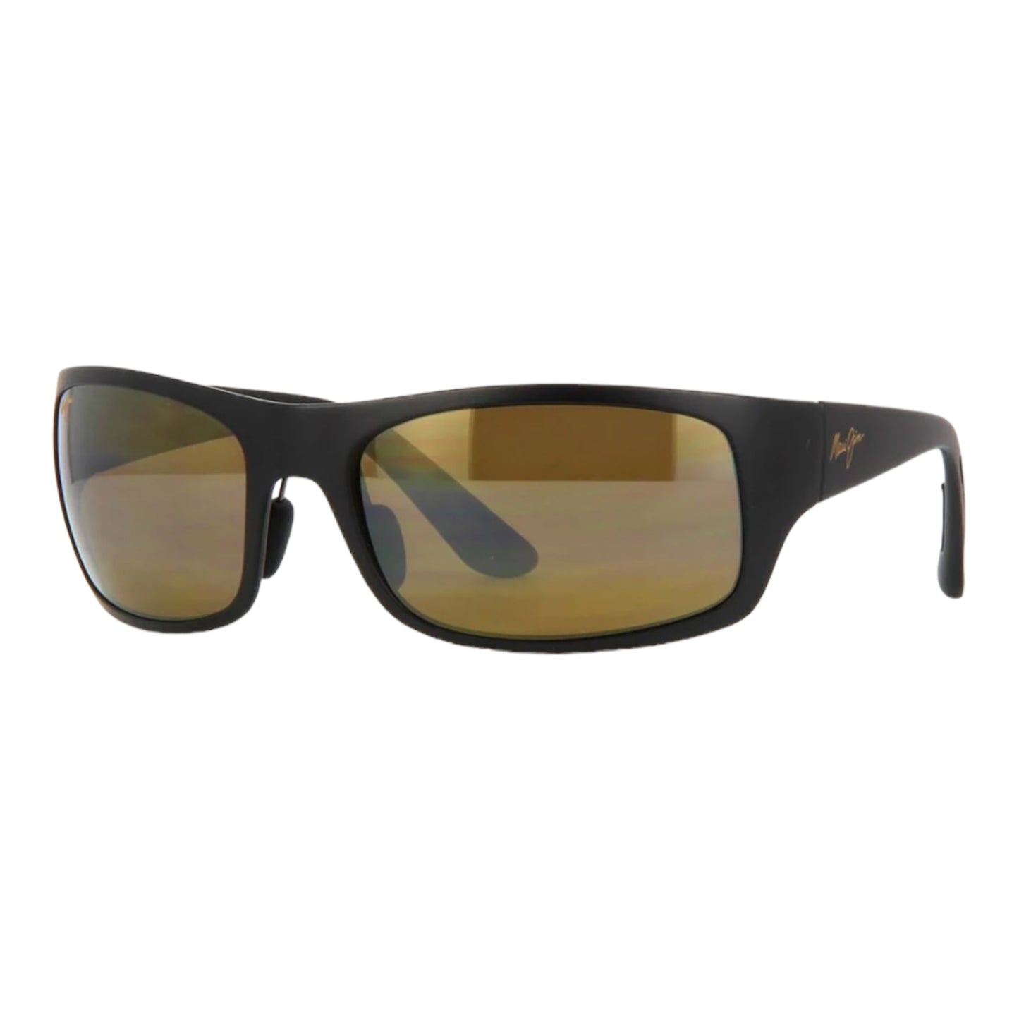 Maui Jim Halleakala 419-2M