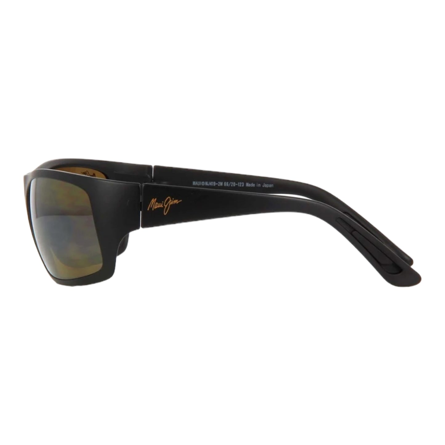 Maui Jim Halleakala 419-2M