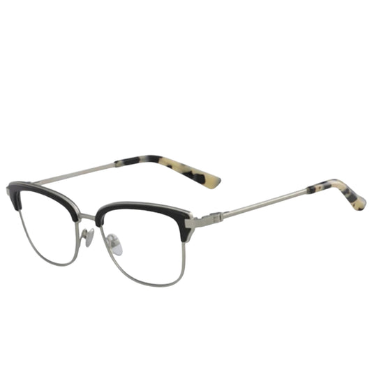 Calvin Klein 8066 001