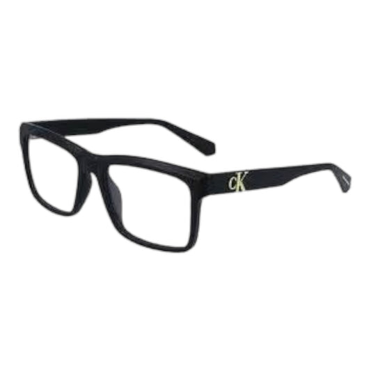 Calvin Klein 23615 002